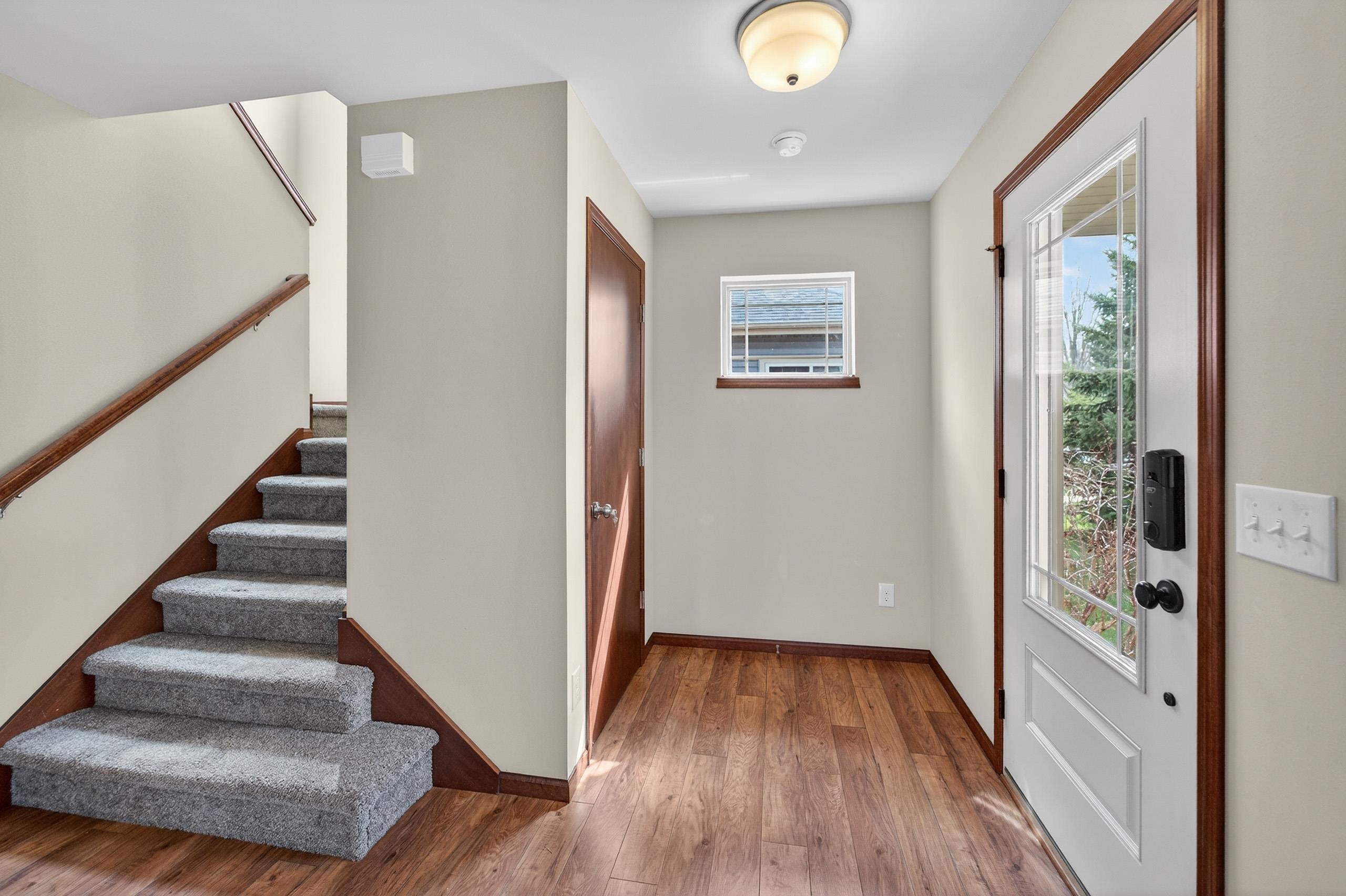 2676 Dungarvan Road Fitchburg, WI 53711 - Photo 3 of 31