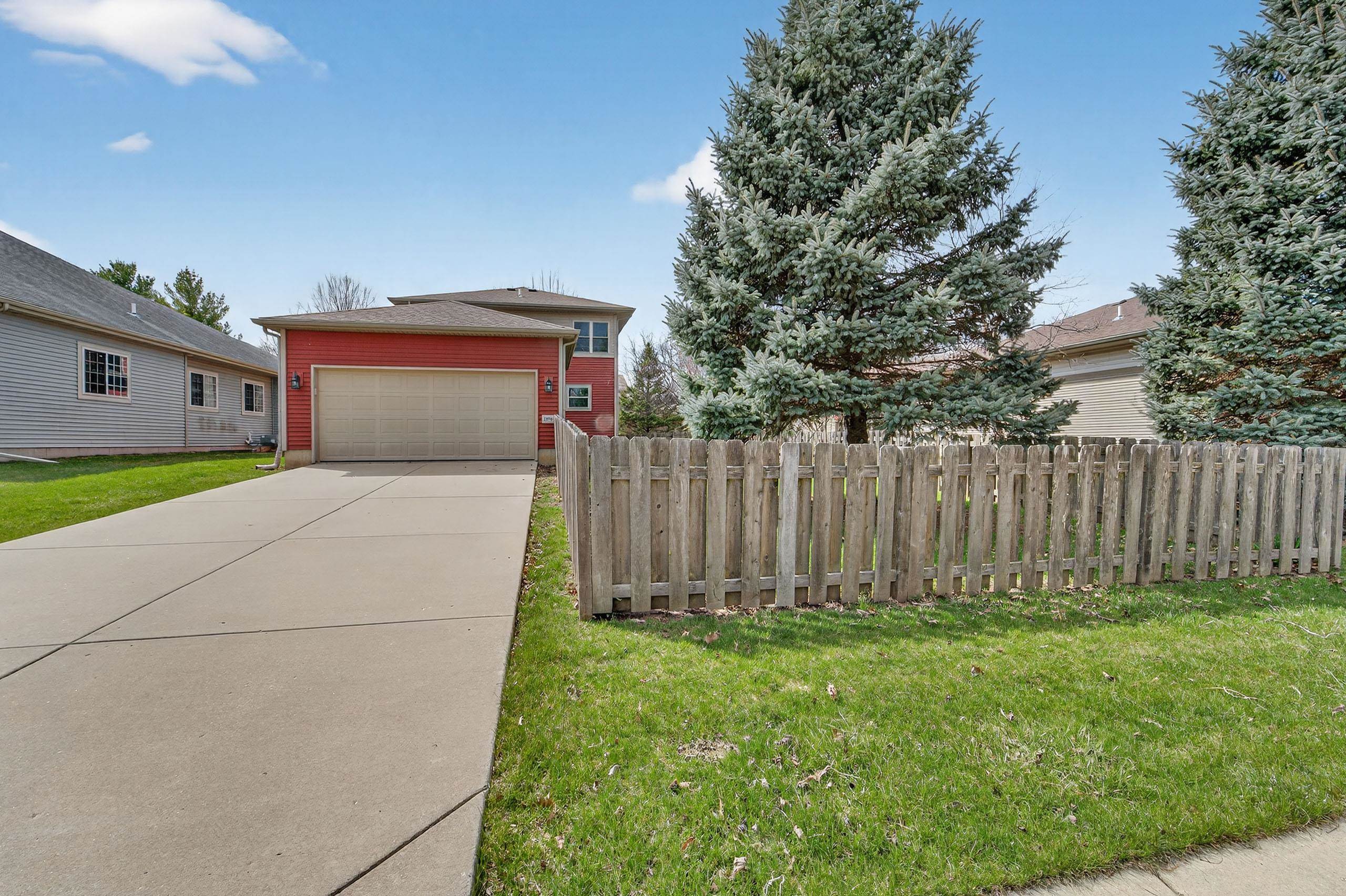 2676 Dungarvan Road Fitchburg, WI 53711 - Photo 31 of 31