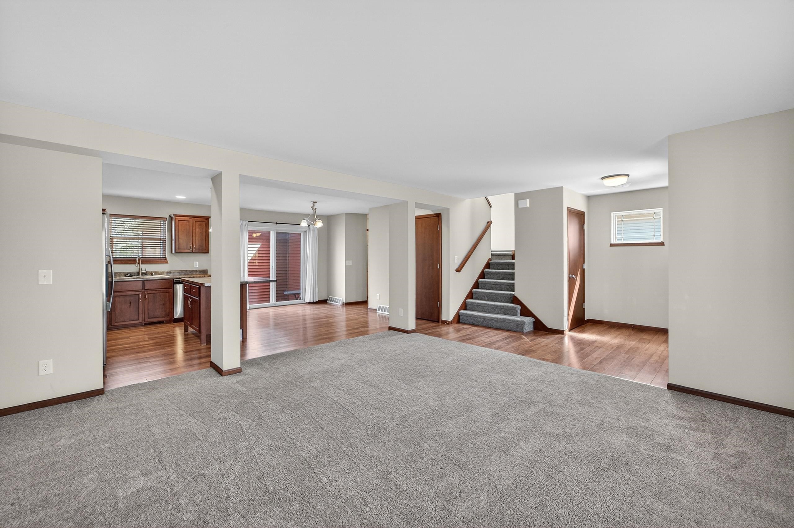 2676 Dungarvan Road Fitchburg, WI 53711 - Photo 6 of 31