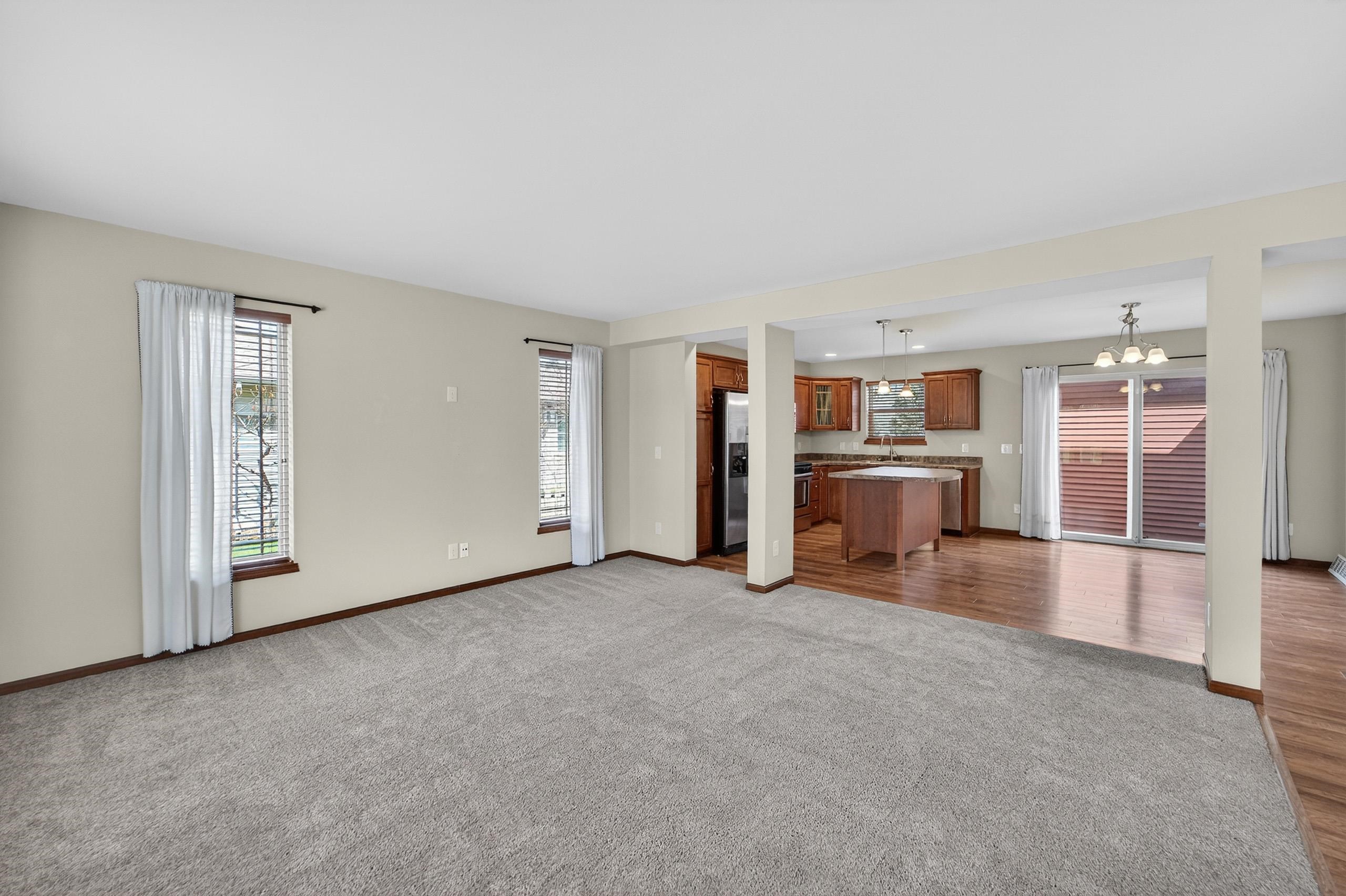 2676 Dungarvan Road Fitchburg, WI 53711 - Photo 7 of 31