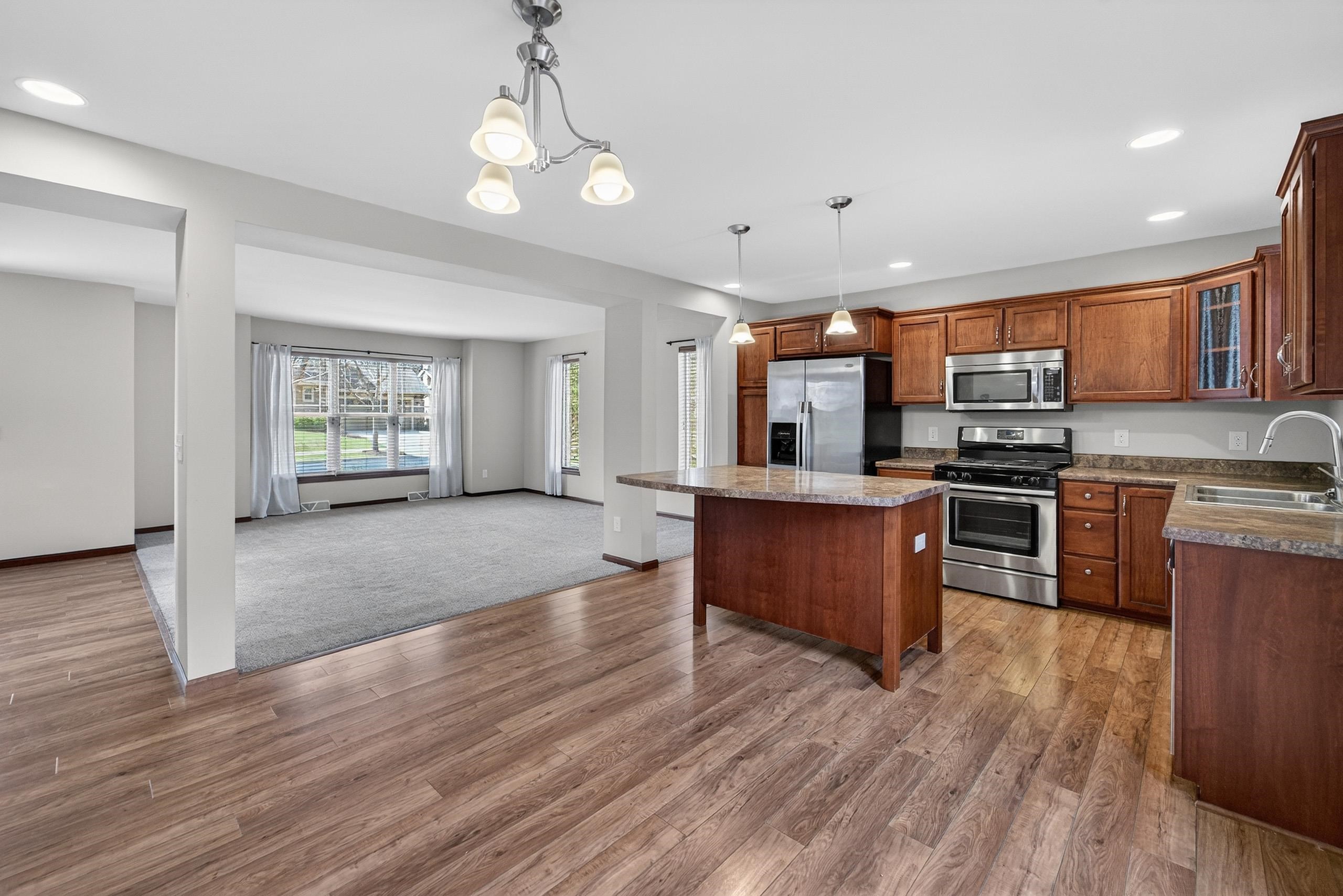 2676 Dungarvan Road Fitchburg, WI 53711 - Photo 9 of 31