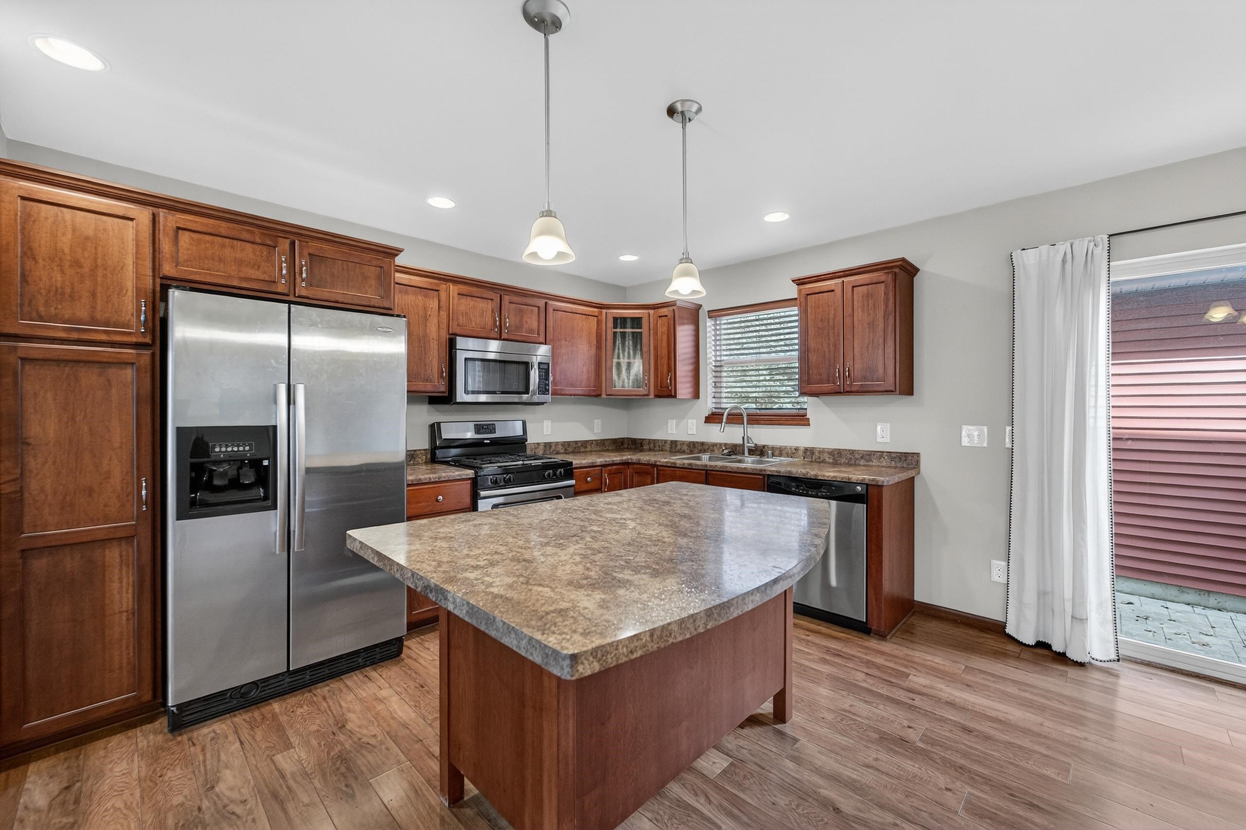 2676 Dungarvan Road Fitchburg, WI 53711 - Photo 10 of 31