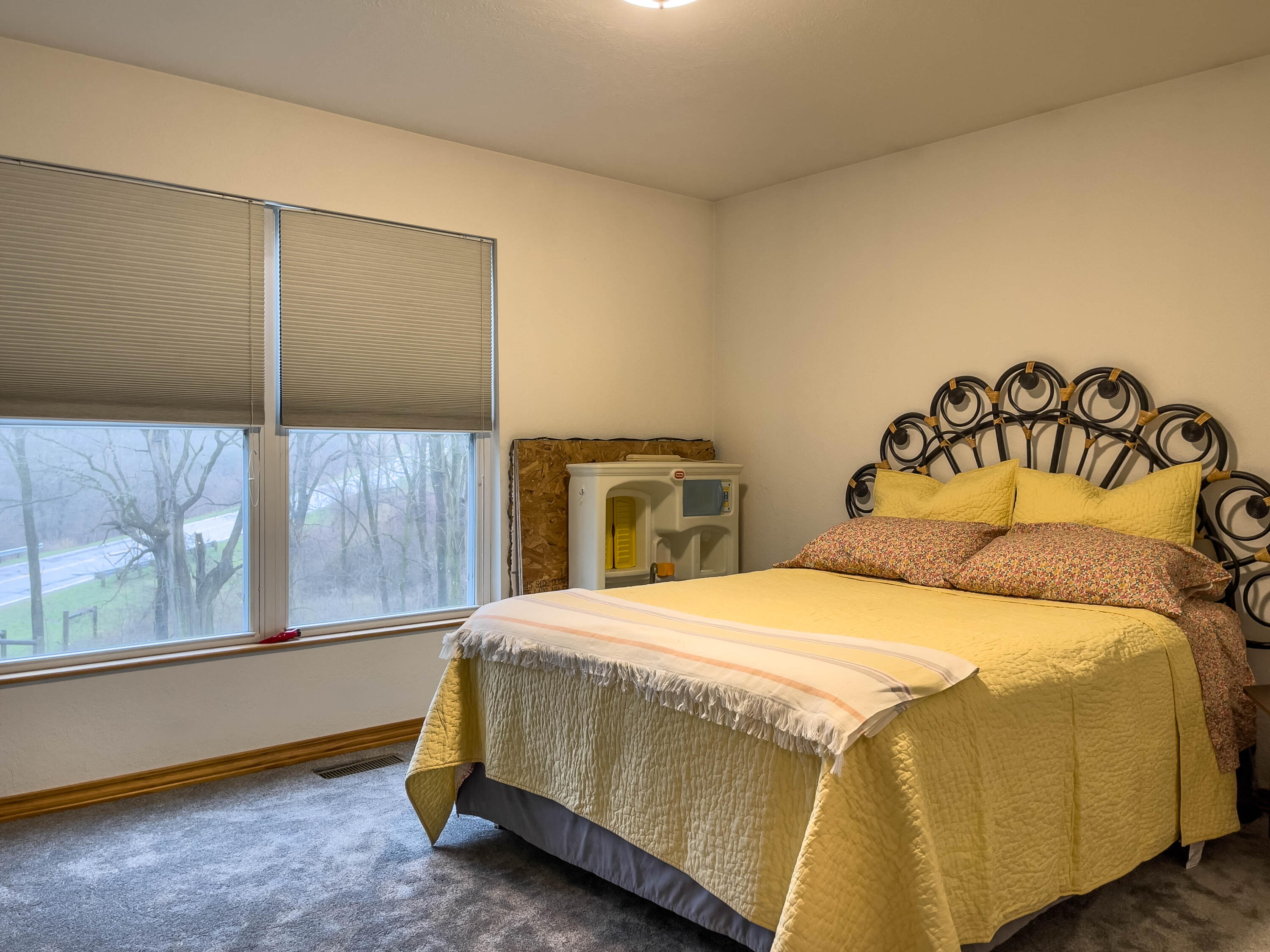9767 Ward Road St. Paris, OH 43072 - Photo 40 of 66