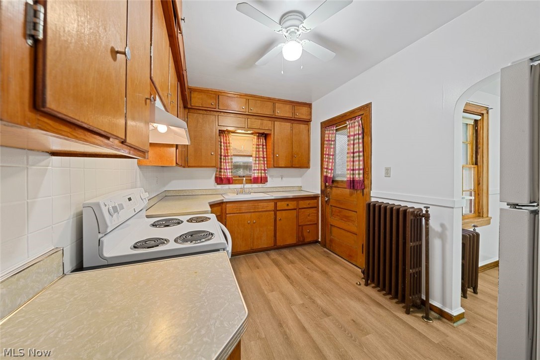 3850 Mayfield Road, Unit DOWN Cleveland Heights, OH 44121 - Photo 7 of 24