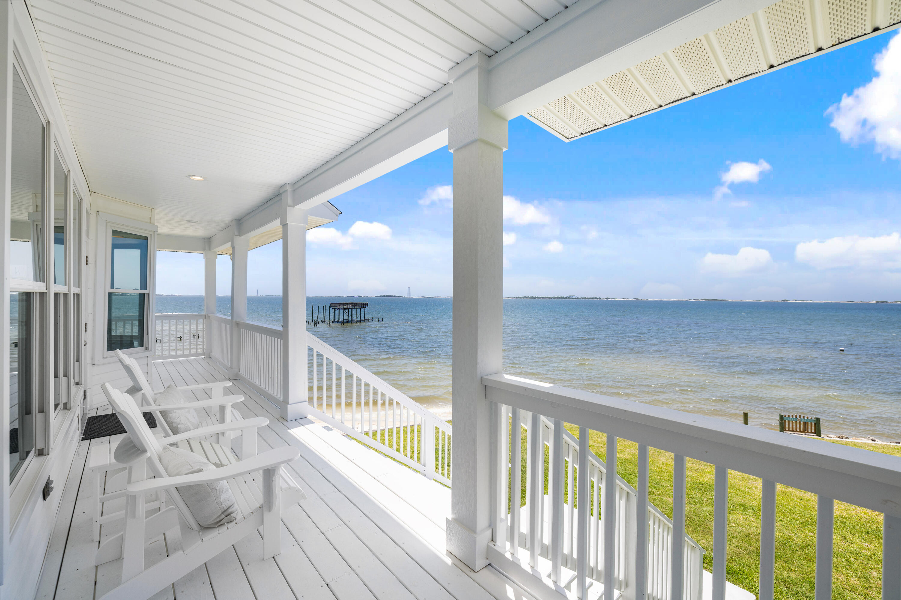 2005 Jessica Way Navarre, FL 32566 - Photo 22 of 98 2005JessicaWay-Navarre-FL-049