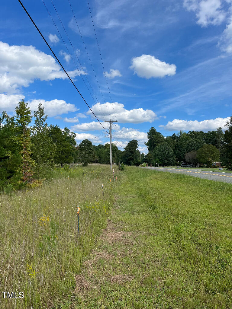 1901 Lawson Chapel Church Road Roxboro, NC 27574 - Photo 20 of 20 19