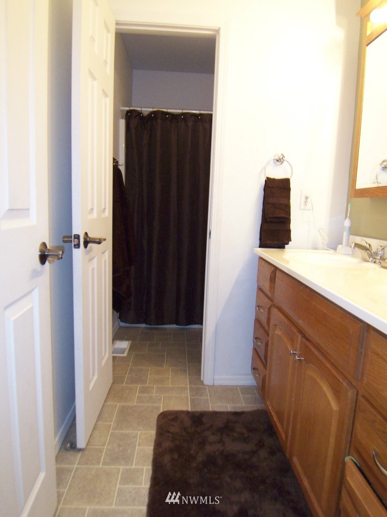 268 South Union Road Elma, WA 98541 - Photo 12 of 25 Gallery Image 12