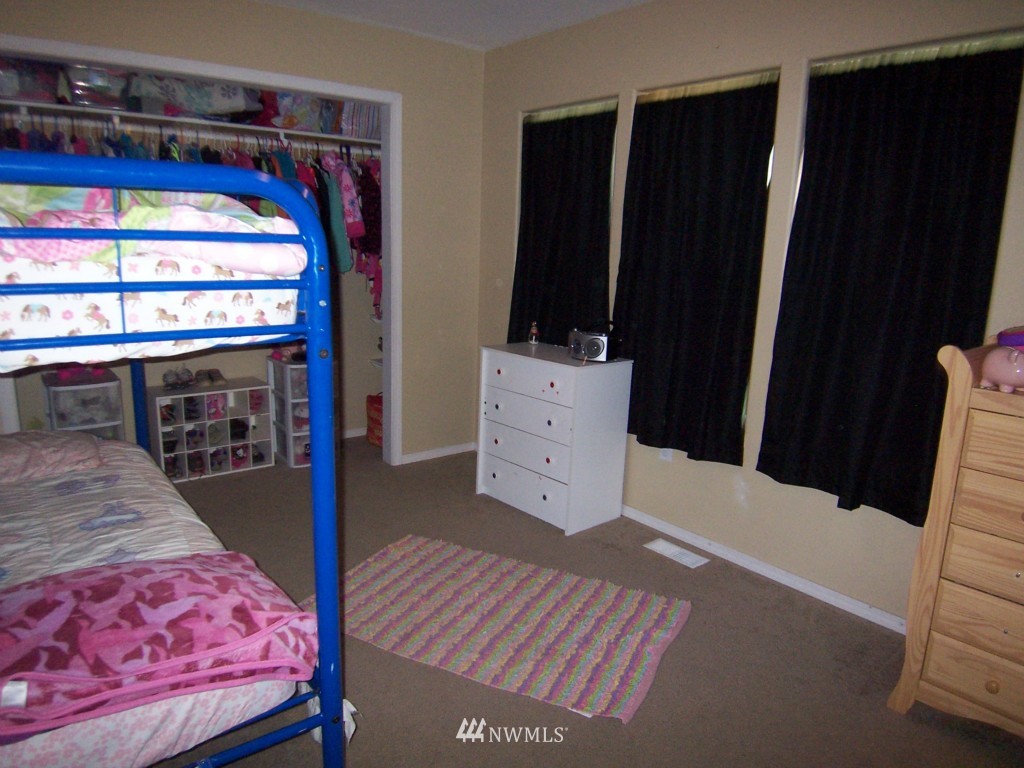 268 South Union Road Elma, WA 98541 - Photo 13 of 25 Gallery Image 13