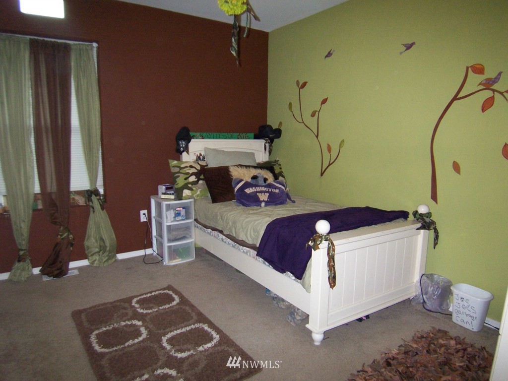 268 South Union Road Elma, WA 98541 - Photo 14 of 25 Gallery Image 14