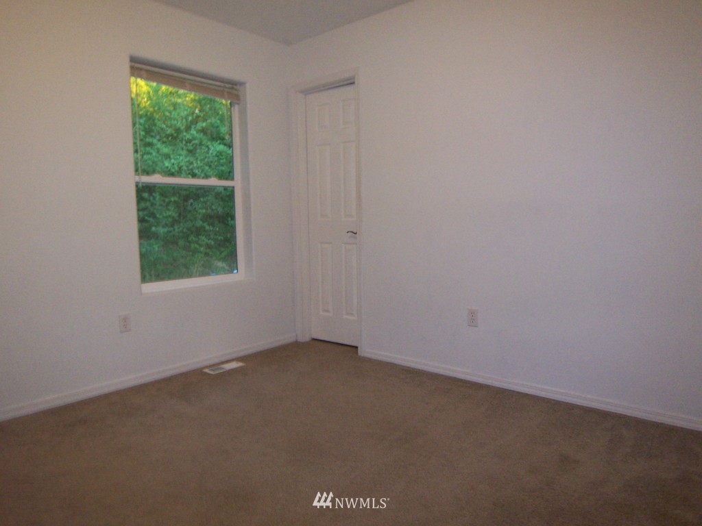 268 South Union Road Elma, WA 98541 - Photo 15 of 25 Gallery Image 15