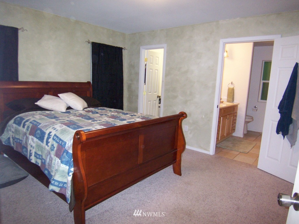 268 South Union Road Elma, WA 98541 - Photo 16 of 25 Gallery Image 16