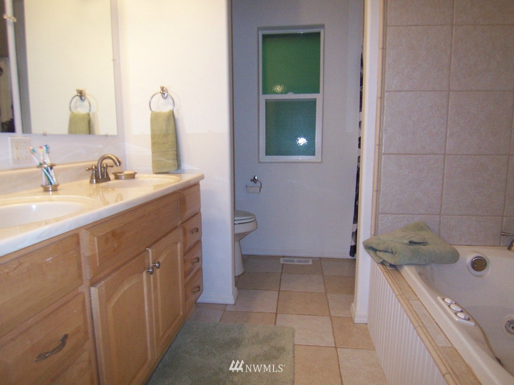 268 South Union Road Elma, WA 98541 - Photo 17 of 25 Gallery Image 17