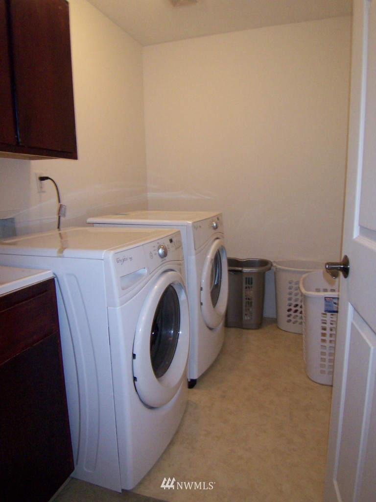 268 South Union Road Elma, WA 98541 - Photo 18 of 25 Gallery Image 18