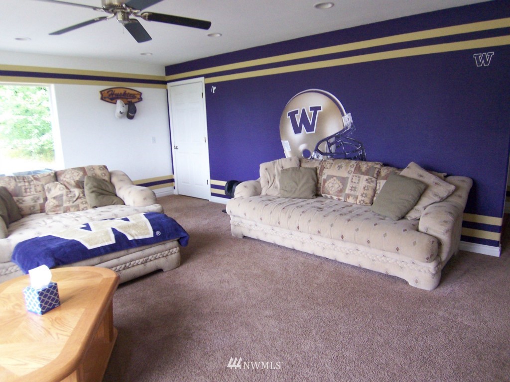 268 South Union Road Elma, WA 98541 - Photo 19 of 25 Gallery Image 19