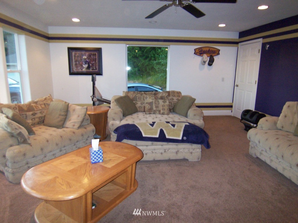268 South Union Road Elma, WA 98541 - Photo 20 of 25 Gallery Image 20