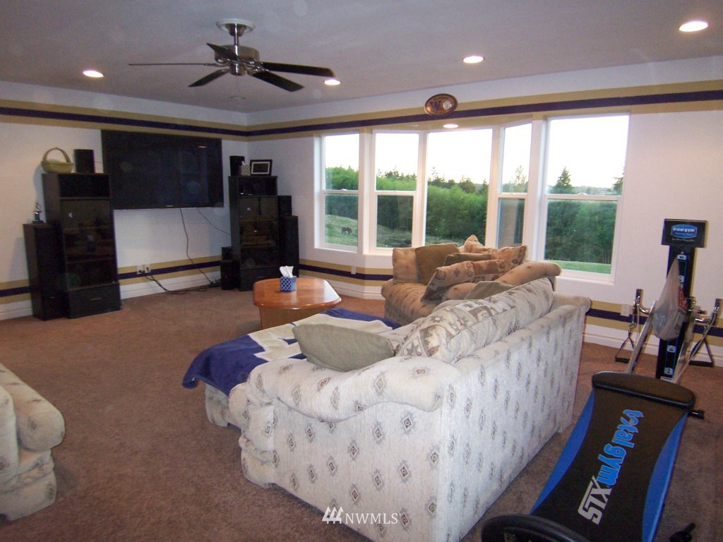 268 South Union Road Elma, WA 98541 - Photo 21 of 25 Gallery Image 21