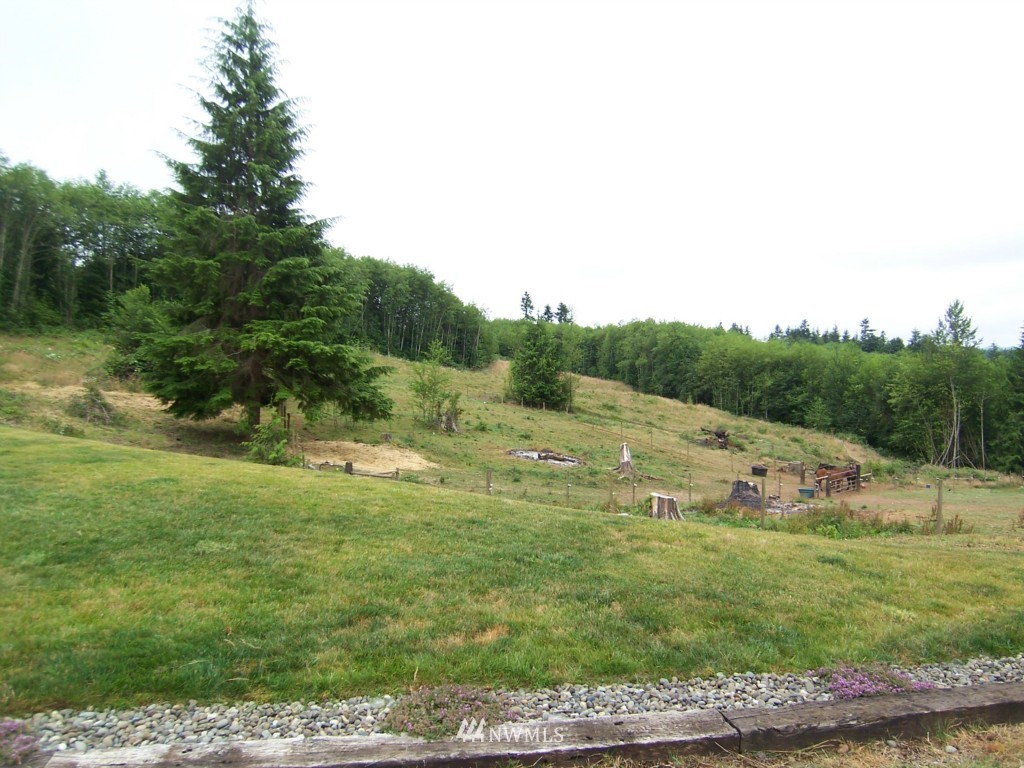 268 South Union Road Elma, WA 98541 - Photo 22 of 25 Gallery Image 22