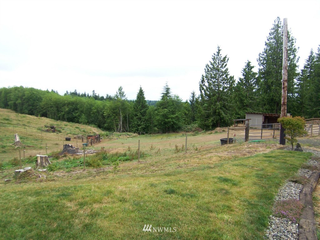 268 South Union Road Elma, WA 98541 - Photo 23 of 25 Gallery Image 23