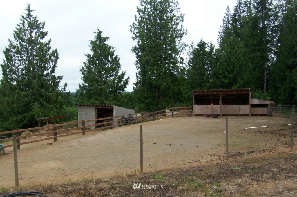 268 South Union Road Elma, WA 98541 - Photo 24 of 25 Gallery Image 24