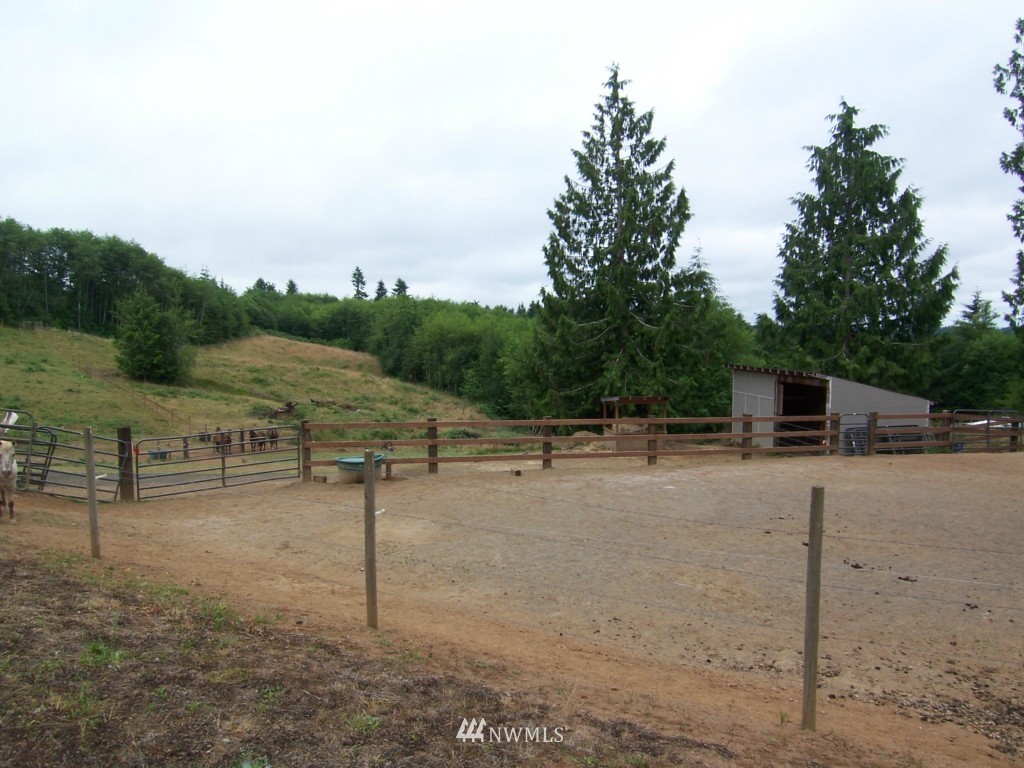 268 South Union Road Elma, WA 98541 - Photo 25 of 25 Gallery Image 25