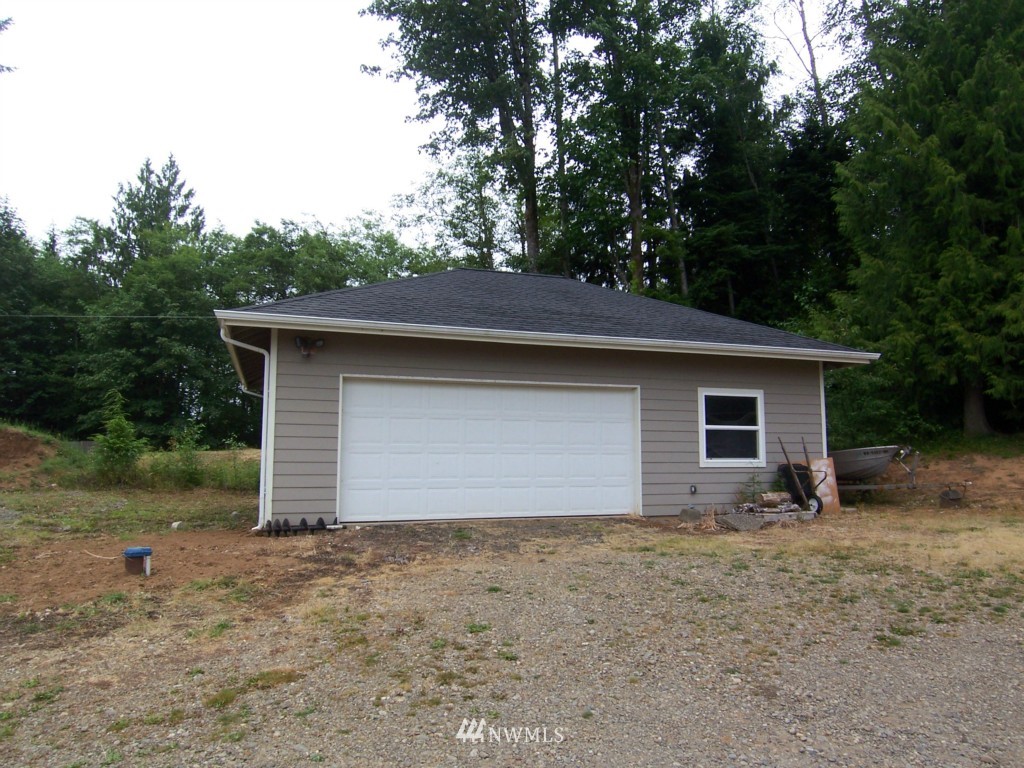 268 South Union Road Elma, WA 98541 - Photo 5 of 25 Gallery Image 5