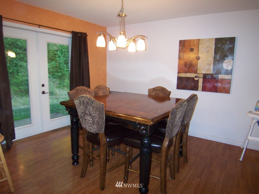 268 South Union Road Elma, WA 98541 - Photo 7 of 25 Gallery Image 7