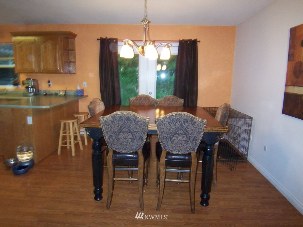 268 South Union Road Elma, WA 98541 - Photo 8 of 25 Gallery Image 8
