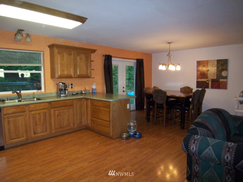 268 South Union Road Elma, WA 98541 - Photo 9 of 25 Gallery Image 9