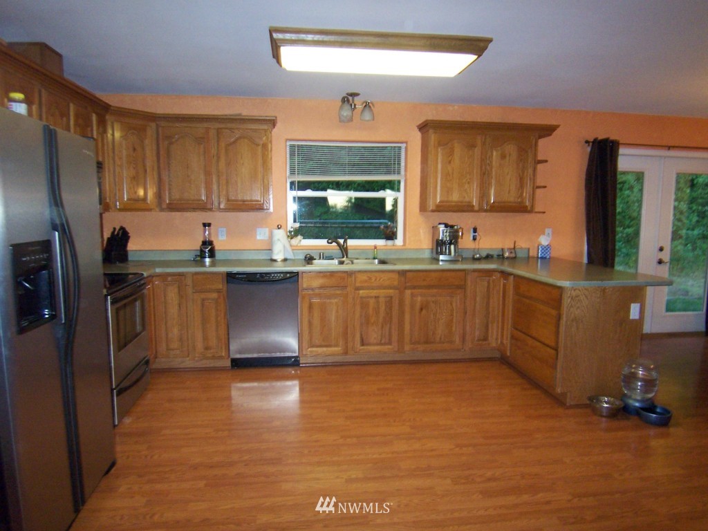 268 South Union Road Elma, WA 98541 - Photo 10 of 25 Gallery Image 10