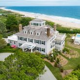 $17,600,000 | 10 Bluff Avenue, Westerly, RI 02891