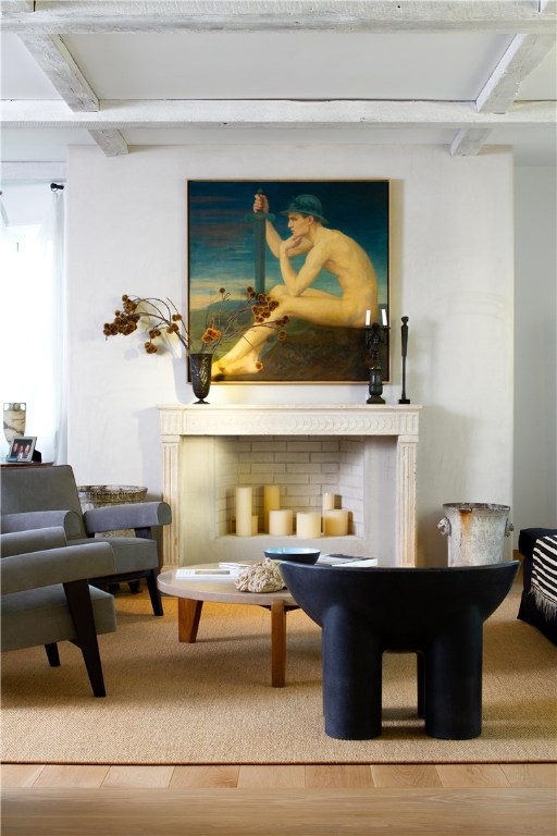 10 Bluff Avenue Westerly, RI 02891 - Photo 11 of 40