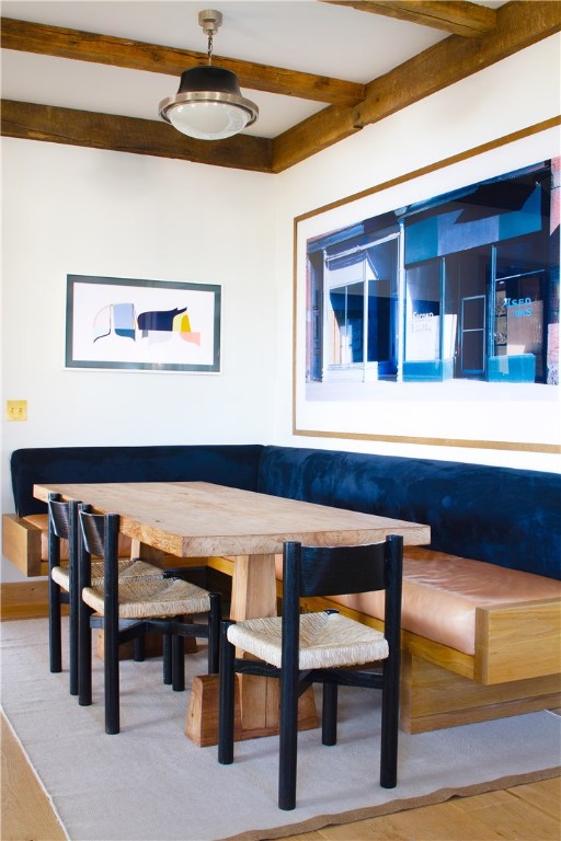 10 Bluff Avenue Westerly, RI 02891 - Photo 18 of 40