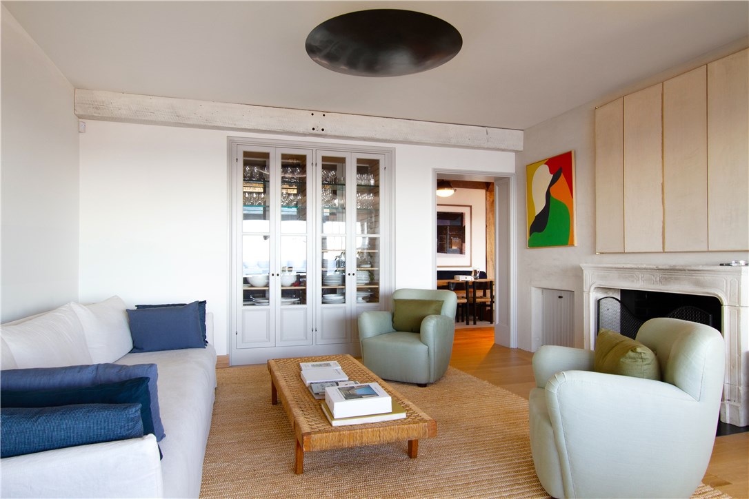 10 Bluff Avenue Westerly, RI 02891 - Photo 19 of 40