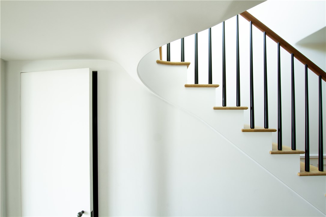 10 Bluff Avenue Westerly, RI 02891 - Photo 21 of 40