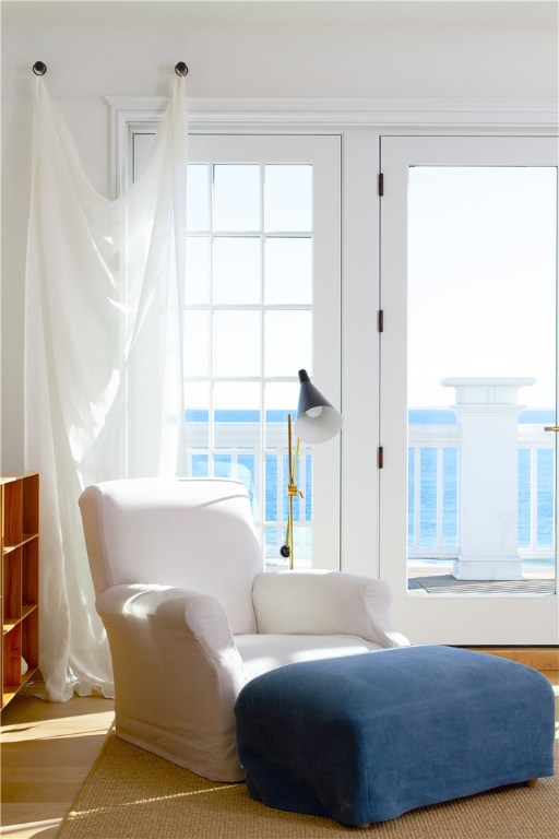 10 Bluff Avenue Westerly, RI 02891 - Photo 24 of 40