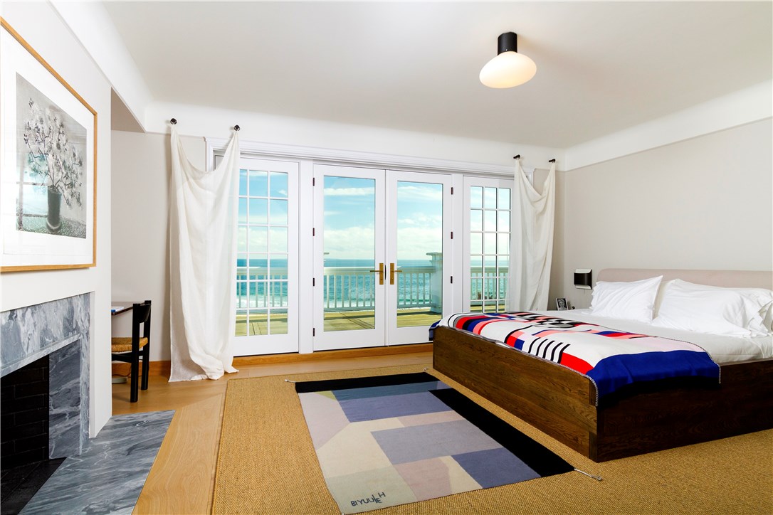 10 Bluff Avenue Westerly, RI 02891 - Photo 27 of 40