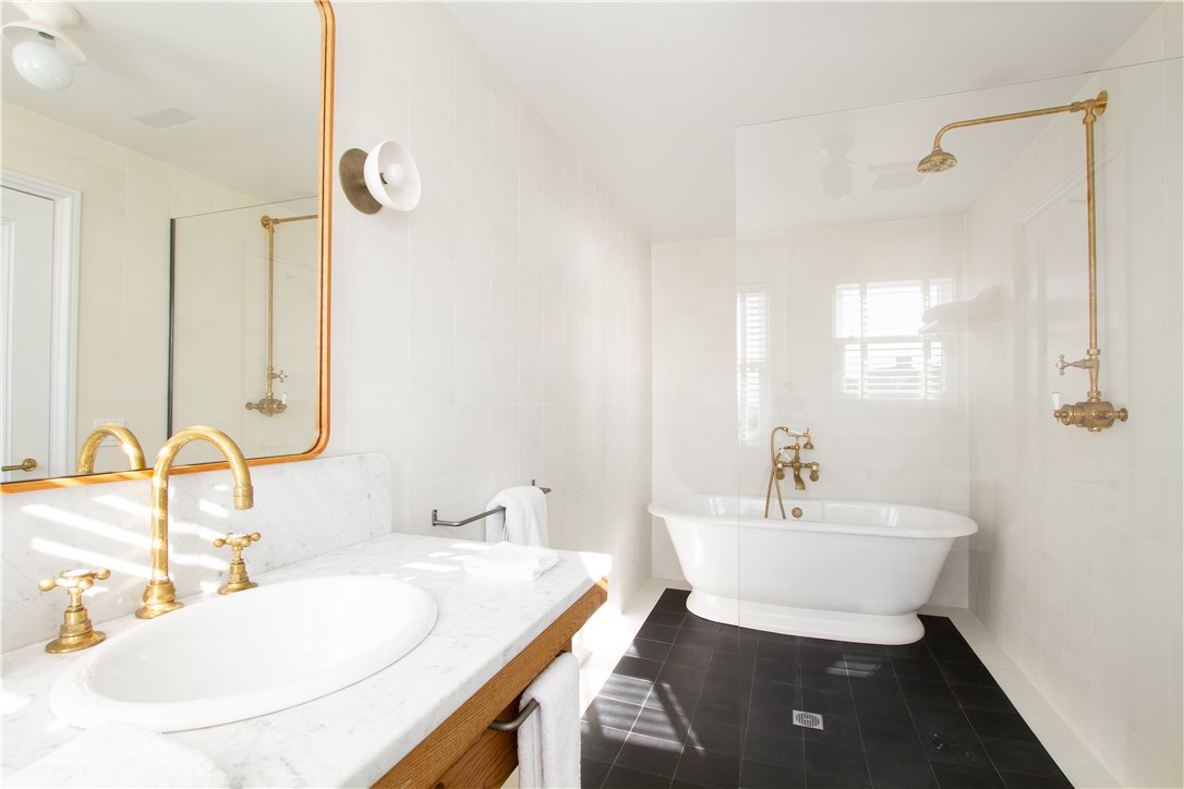 10 Bluff Avenue Westerly, RI 02891 - Photo 28 of 40