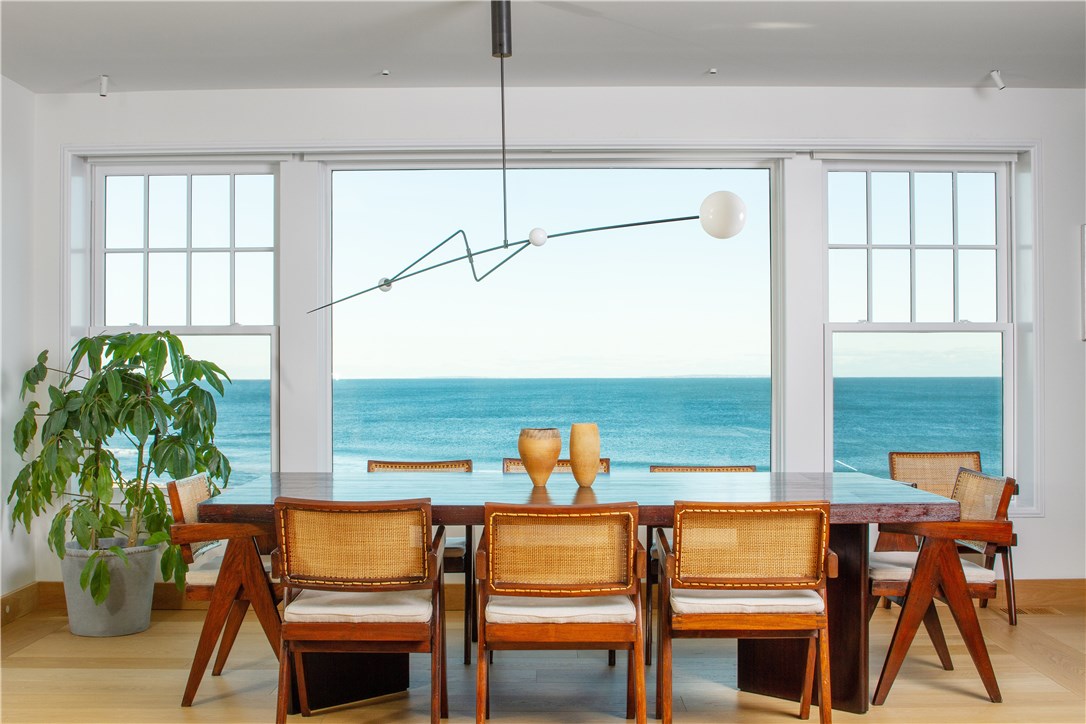 10 Bluff Avenue Westerly, RI 02891 - Photo 3 of 40