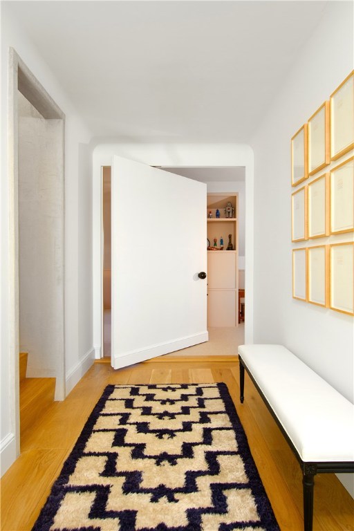 10 Bluff Avenue Westerly, RI 02891 - Photo 31 of 40