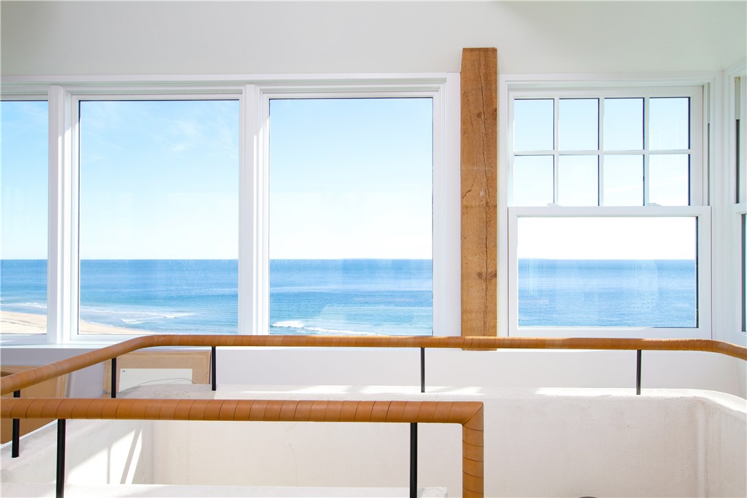 10 Bluff Avenue Westerly, RI 02891 - Photo 34 of 40