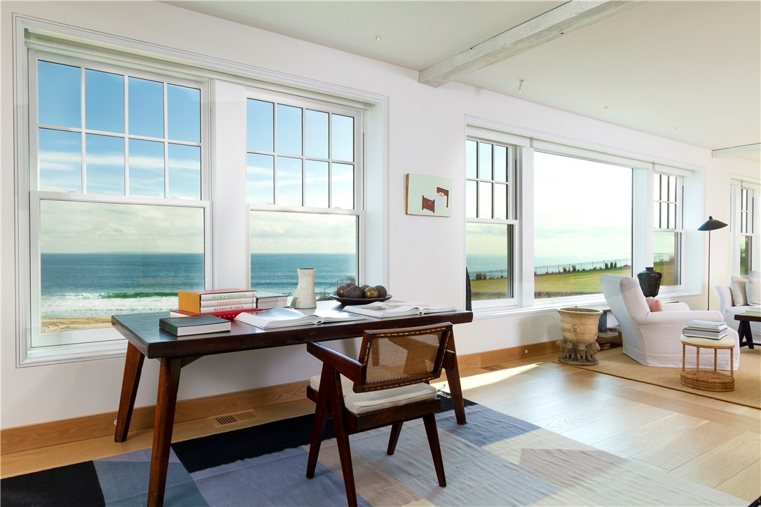 10 Bluff Avenue Westerly, RI 02891 - Photo 4 of 40