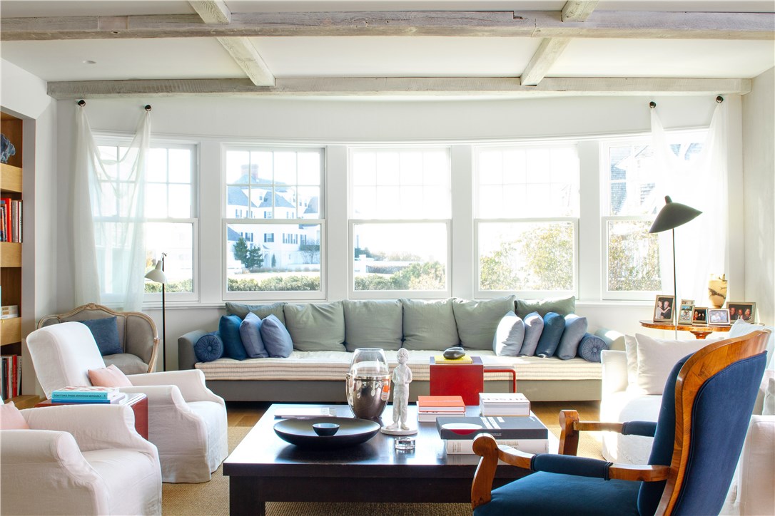 10 Bluff Avenue Westerly, RI 02891 - Photo 8 of 40