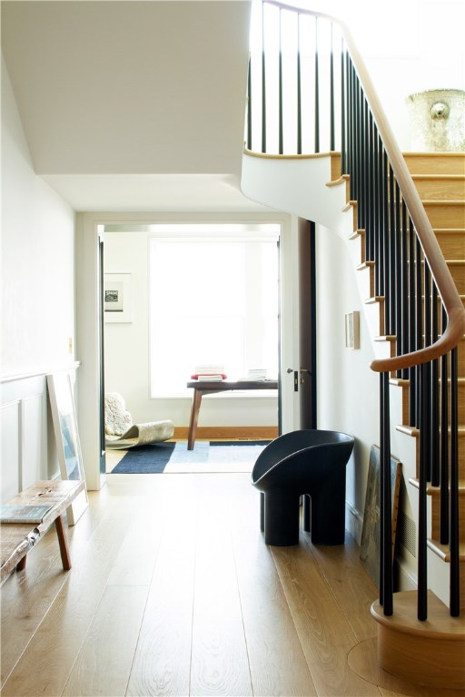 10 Bluff Avenue Westerly, RI 02891 - Photo 9 of 40