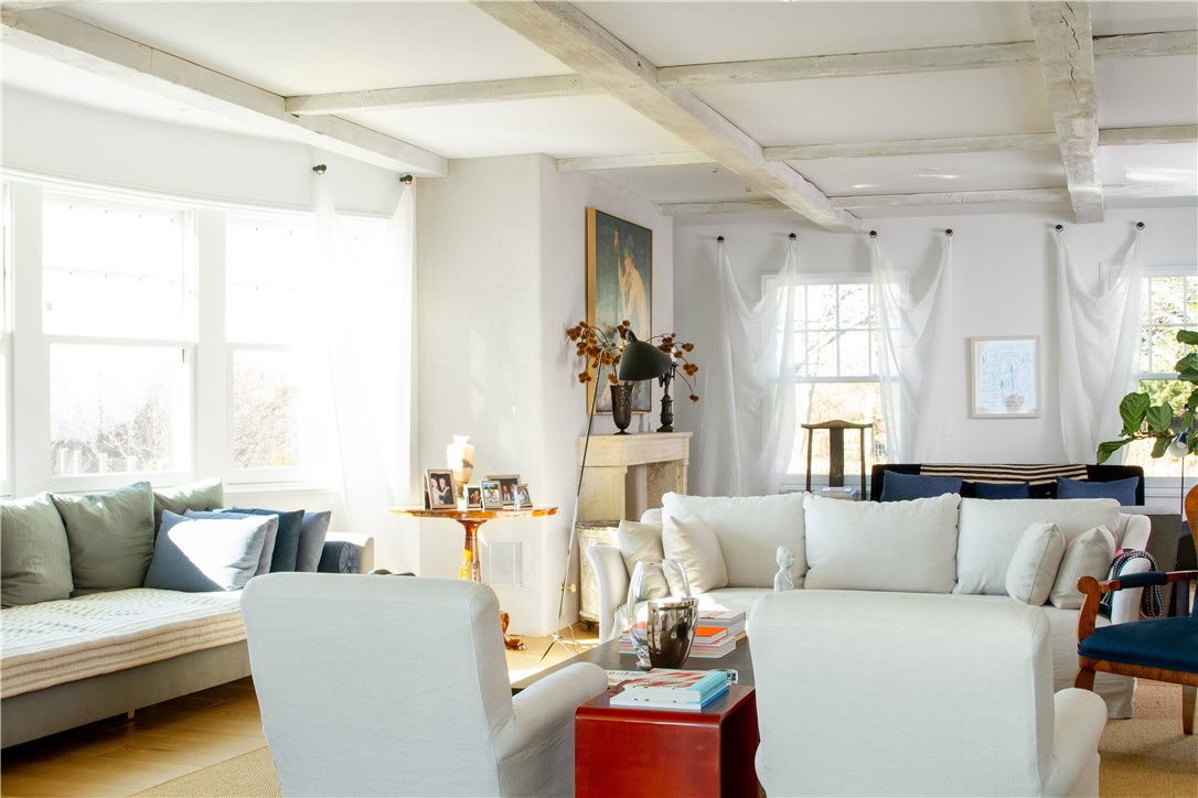 10 Bluff Avenue Westerly, RI 02891 - Photo 10 of 40