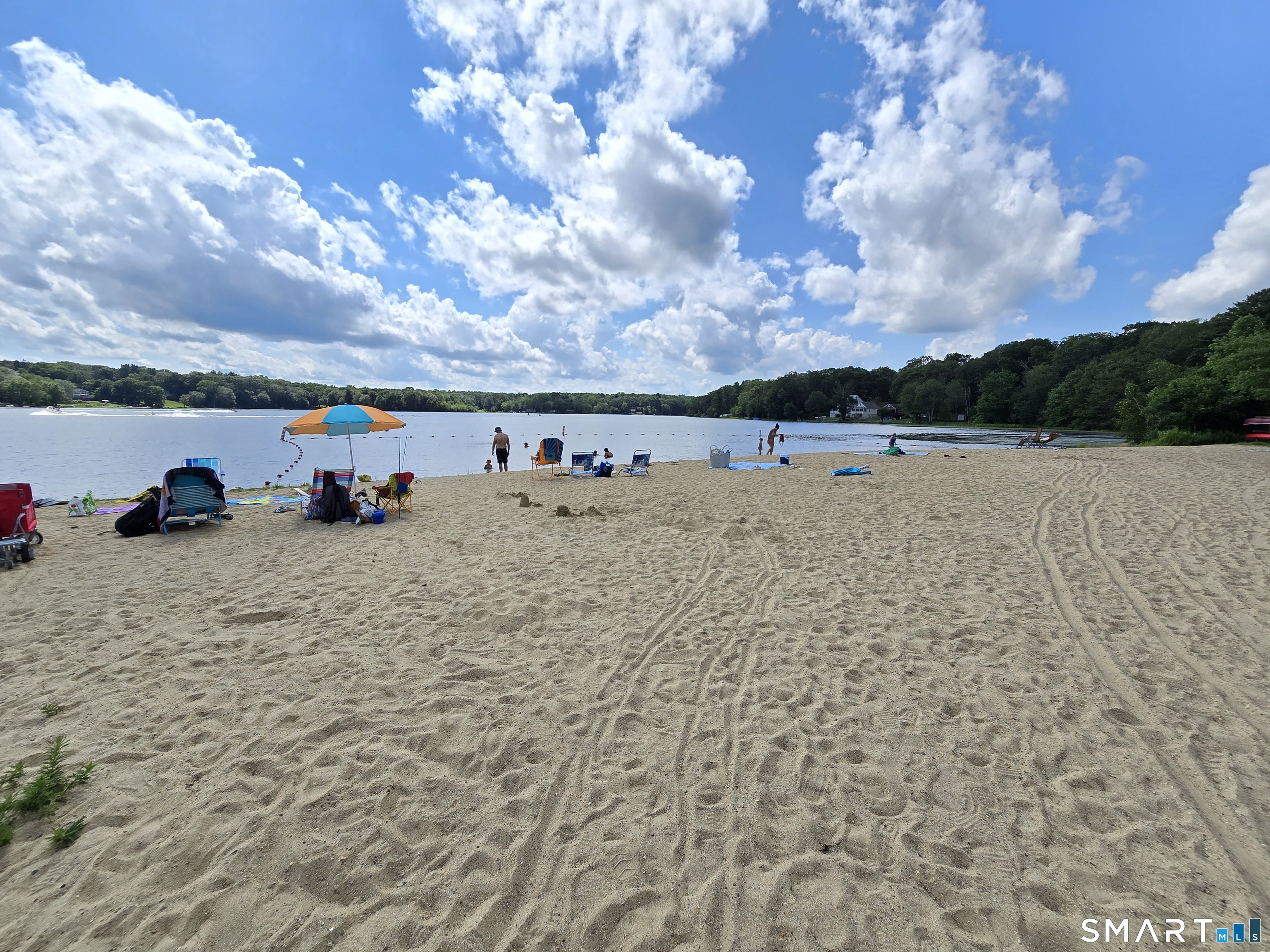 55 Dogwood Road East Haddam, CT 06469 - Photo 27 of 27