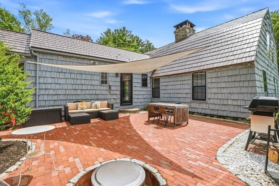52 Elm Street Upton, MA 01568 - Photo 30 of 42