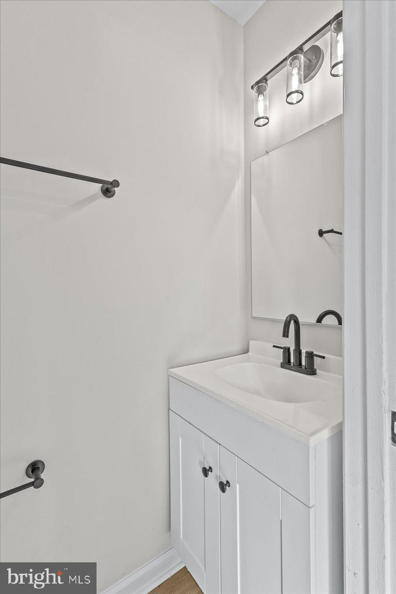 1360 Barnaby Terrace Southeast Washington, DC 20032 - Photo 12 of 31