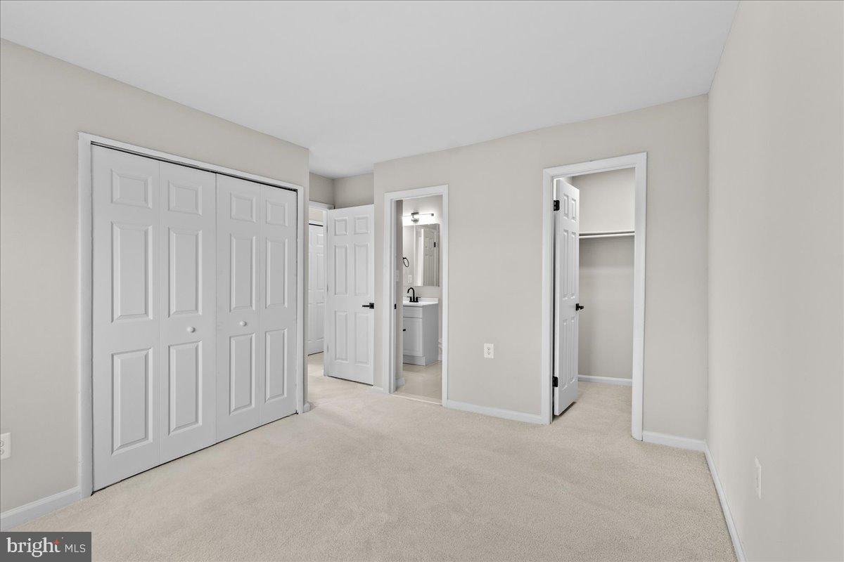 1360 Barnaby Terrace Southeast Washington, DC 20032 - Photo 15 of 31