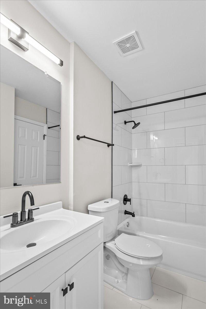 1360 Barnaby Terrace Southeast Washington, DC 20032 - Photo 16 of 31