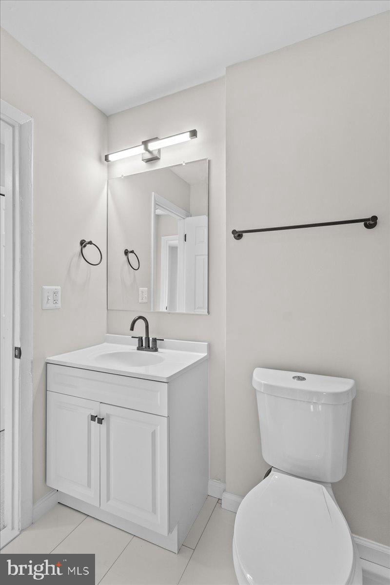 1360 Barnaby Terrace Southeast Washington, DC 20032 - Photo 17 of 31